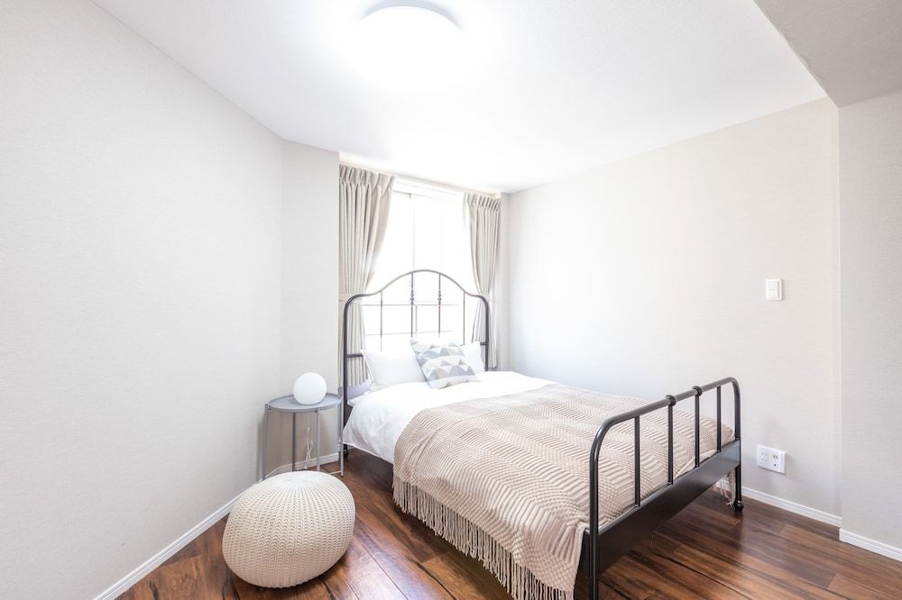 undefined Arita Nipponbashi-nishi 6