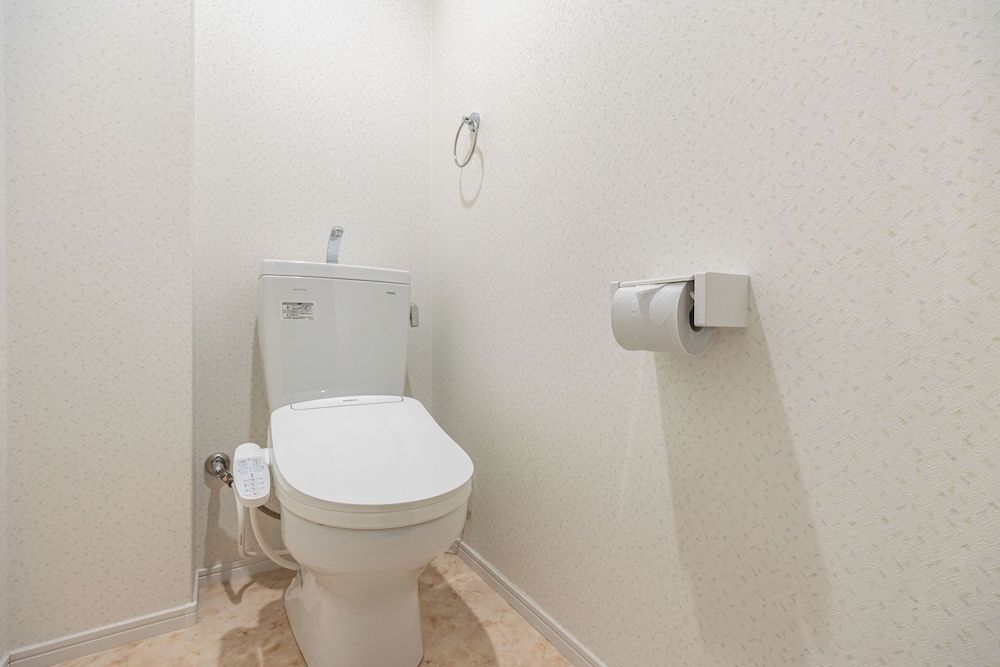 Arita Nipponbashi-nishi Arita Nipponbashinishi 1F 30