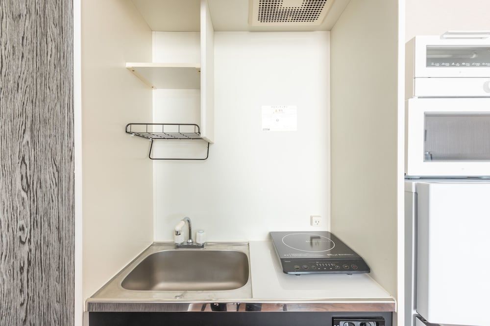 Arita Nipponbashi-nishi Arita Nipponbashinishi 4F 10