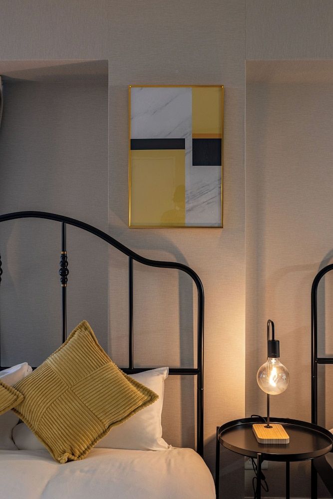 Arita Nipponbashi-nishi Arita Nipponbashinishi 1F 34