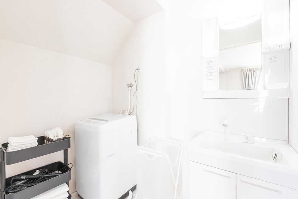 Arita Nipponbashi-nishi Arita Nipponbashinishi 3F 9