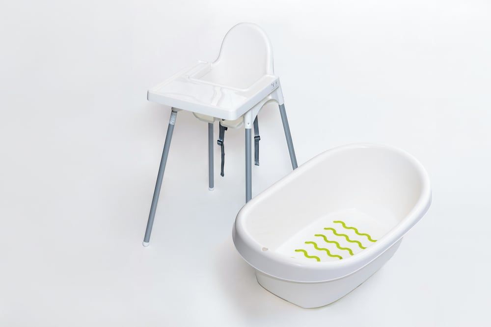 Arita Nipponbashi-nishi Arita Nipponbashinishi 1F 25