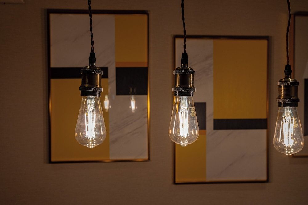 Arita Nipponbashi-nishi Arita Nipponbashinishi 1F 36