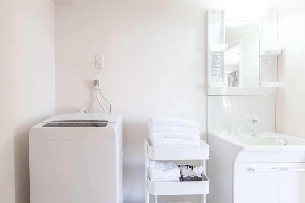 Arita Nipponbashi-nishi Arita Nipponbashinishi 4F 13