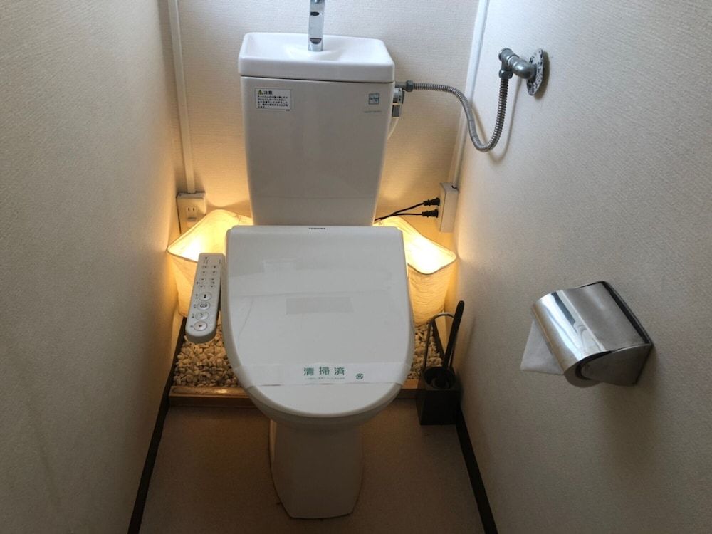 undefined Ozawa Building 8