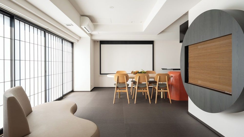 undefined MIMARU Osaka Shinsaibashi North 3