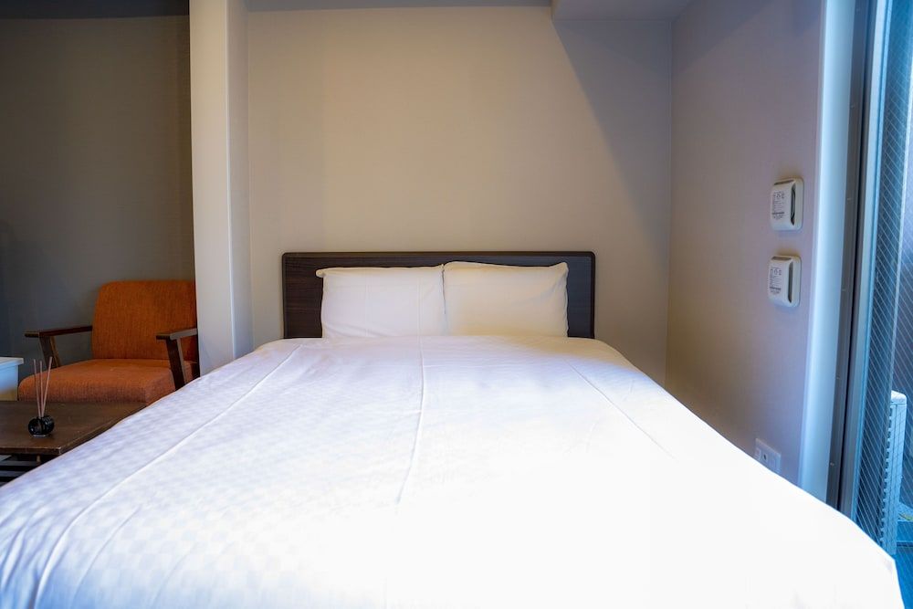 undefined Sakimoto Residence Namba Minami 8