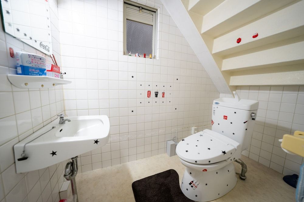 undefined Sakimoto Residence Namba Minami III 10