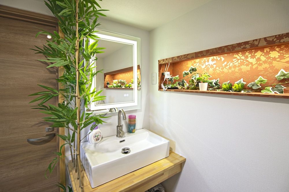 undefined Miyu Lumingfang 8