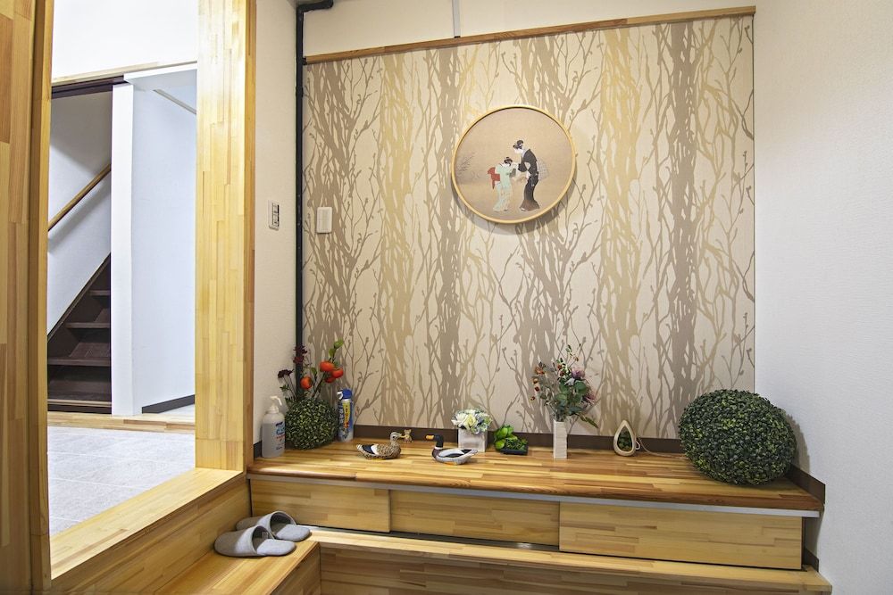 undefined Miyu Lumingfang 2