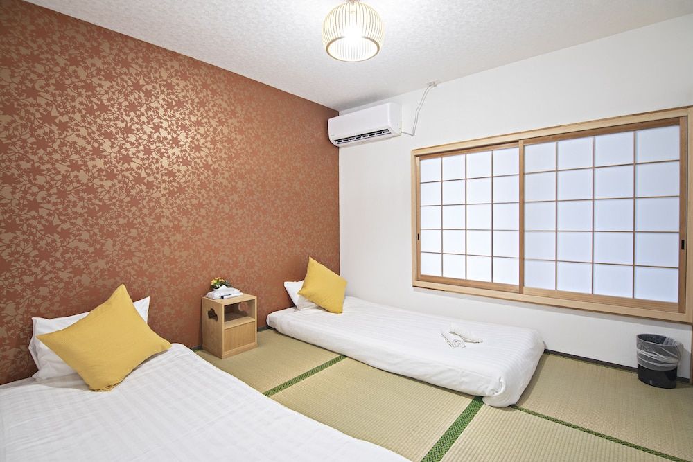 undefined Miyu Lumingfang 6