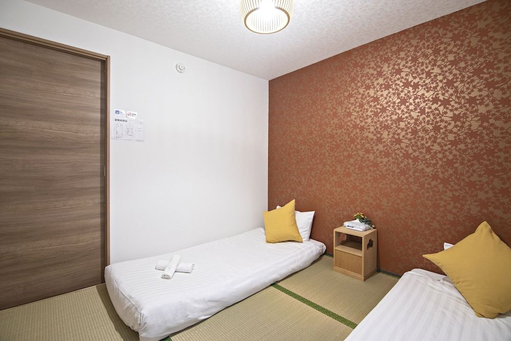 undefined Miyu Lumingfang 4