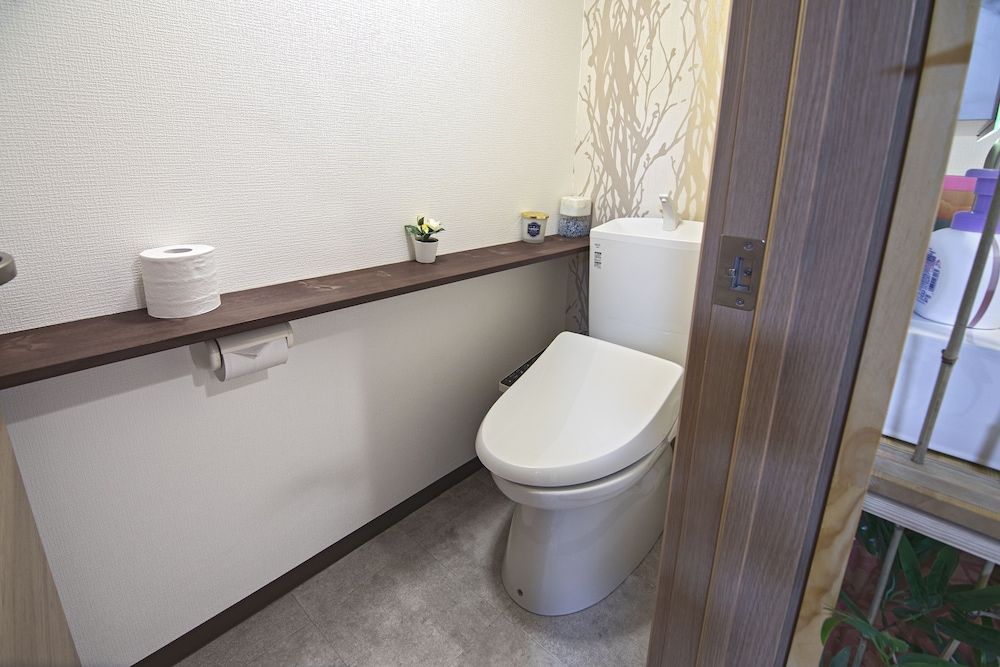 undefined Miyu Lumingfang 10