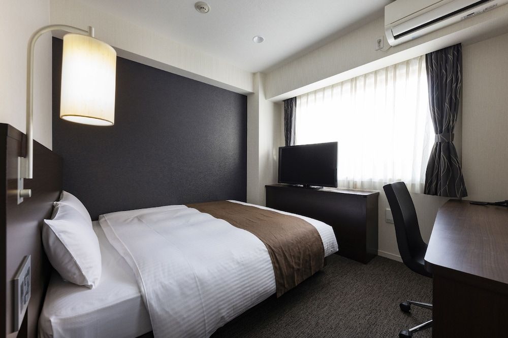 undefined KOKO HOTEL Osaka Shinsekai 10