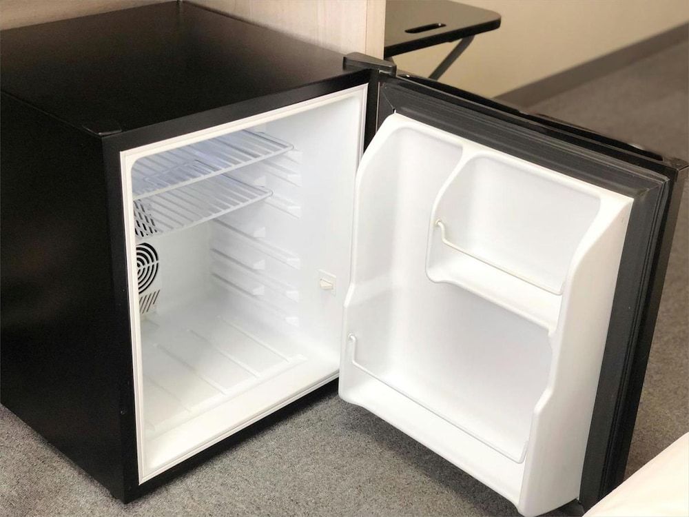 undefined KOKO HOTEL Osaka Shinsekai 6