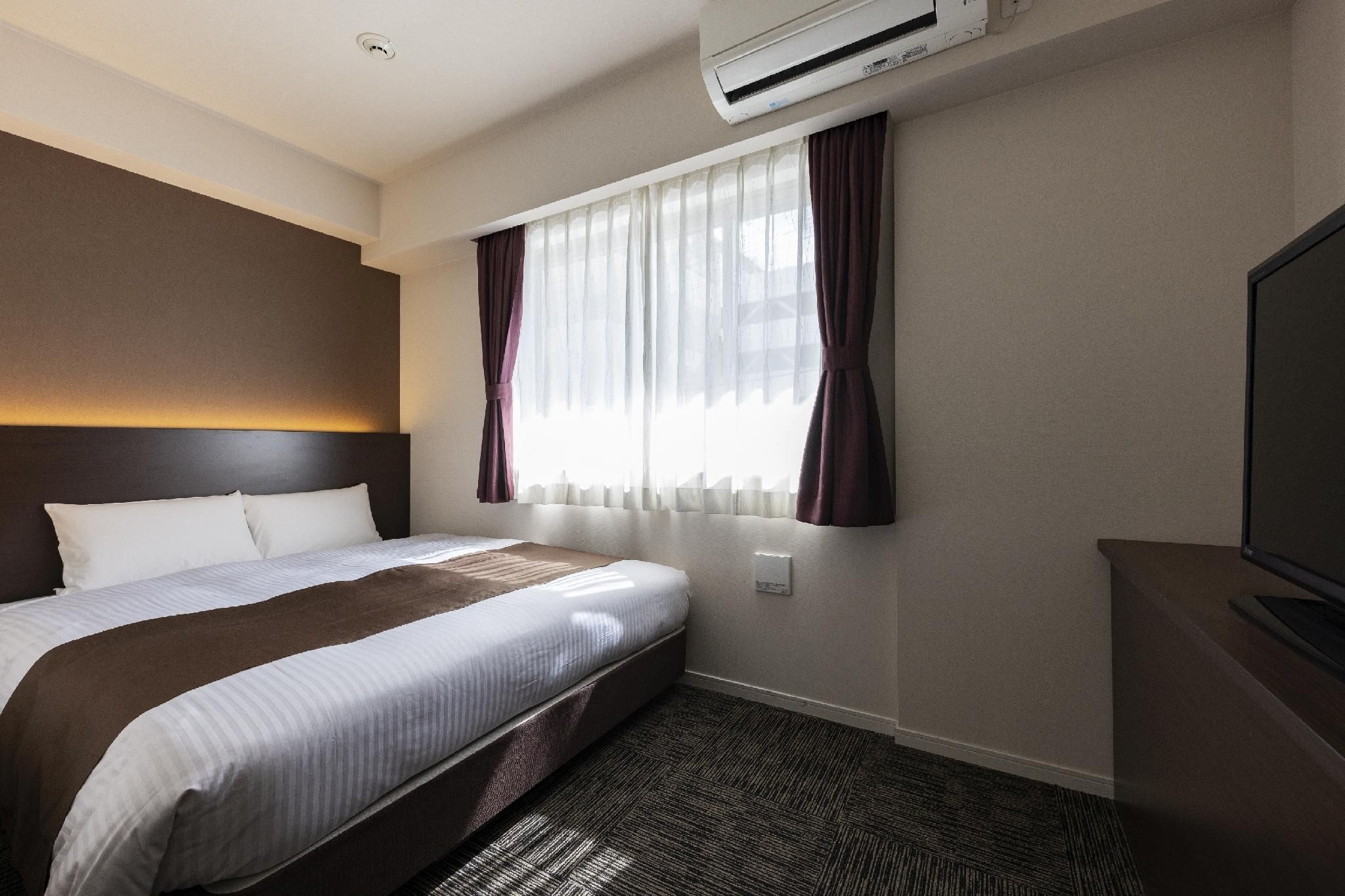 undefined KOKO HOTEL Osaka Shinsekai 7