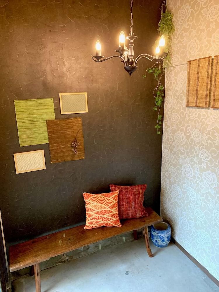 undefined TSUDOYA Tsukamoto 7