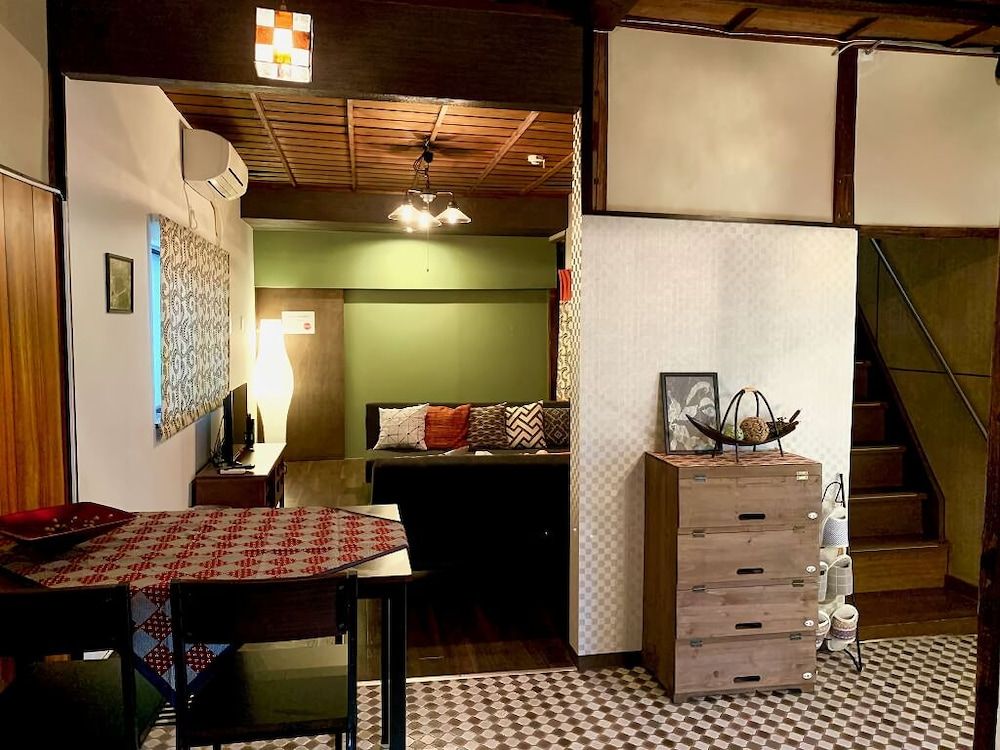 undefined TSUDOYA Tsukamoto 5