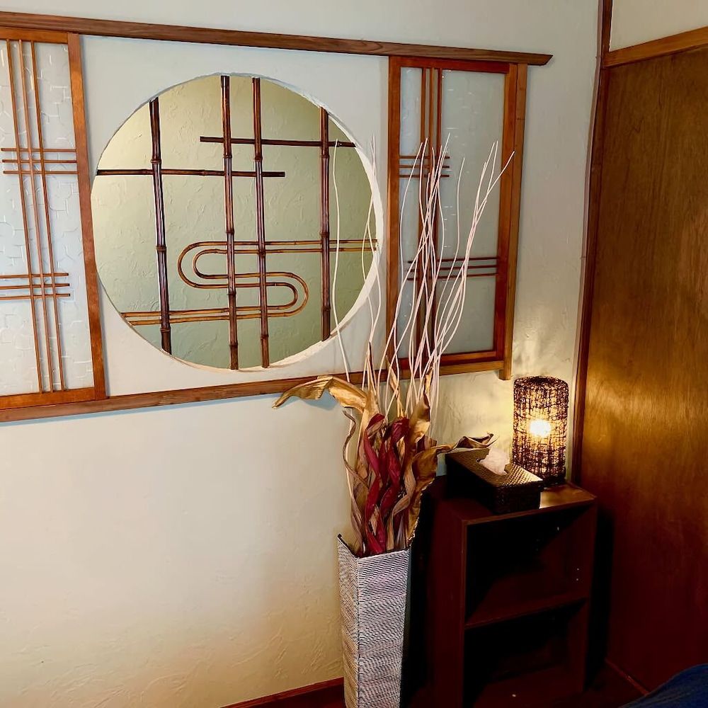 undefined TSUDOYA Tsukamoto 9