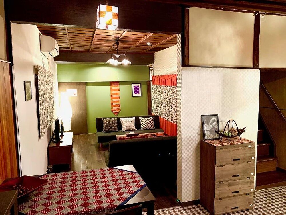 undefined TSUDOYA Tsukamoto 4