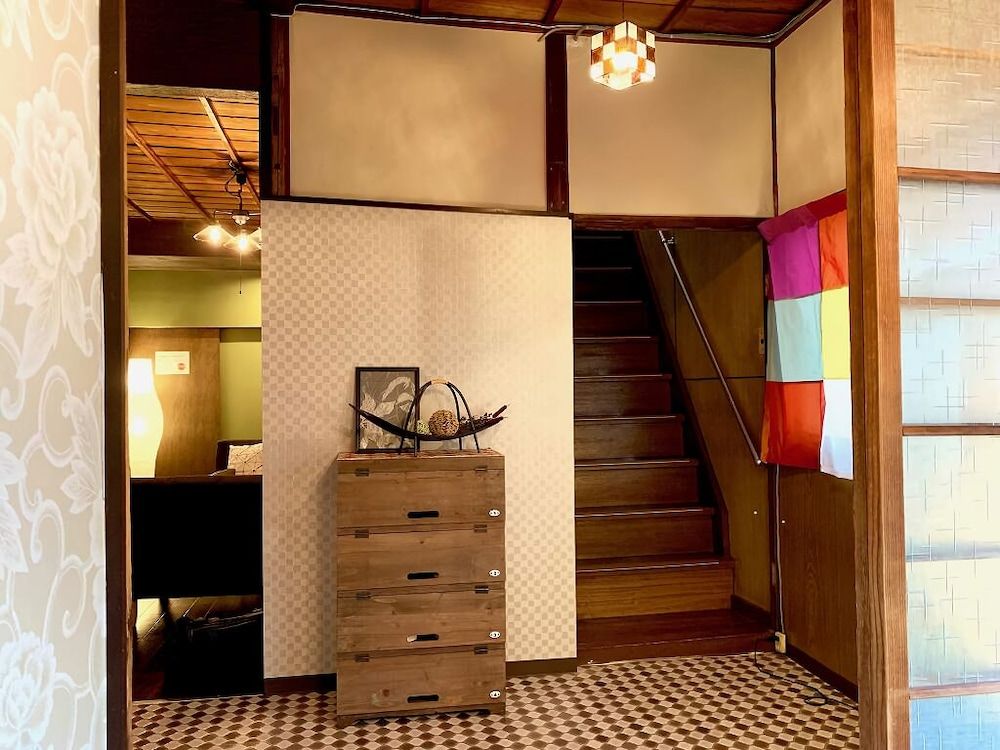 undefined TSUDOYA Tsukamoto 6