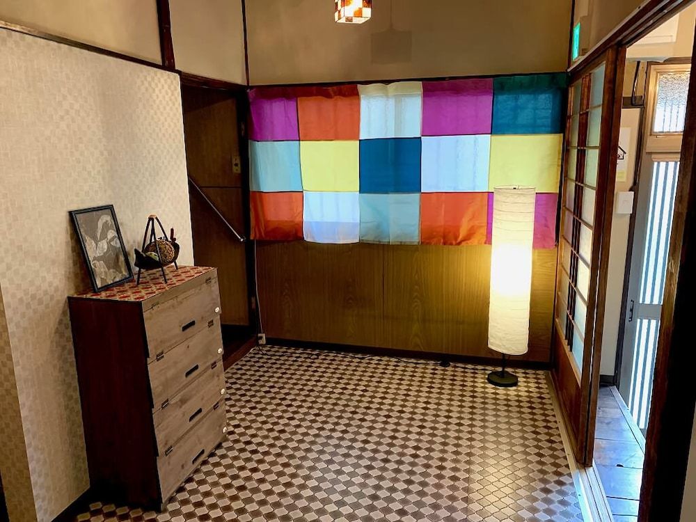 undefined TSUDOYA Tsukamoto 2