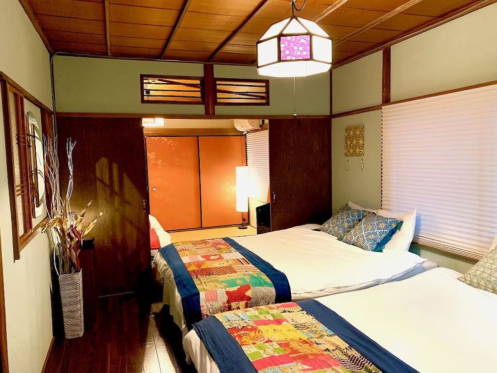 undefined TSUDOYA Tsukamoto 10