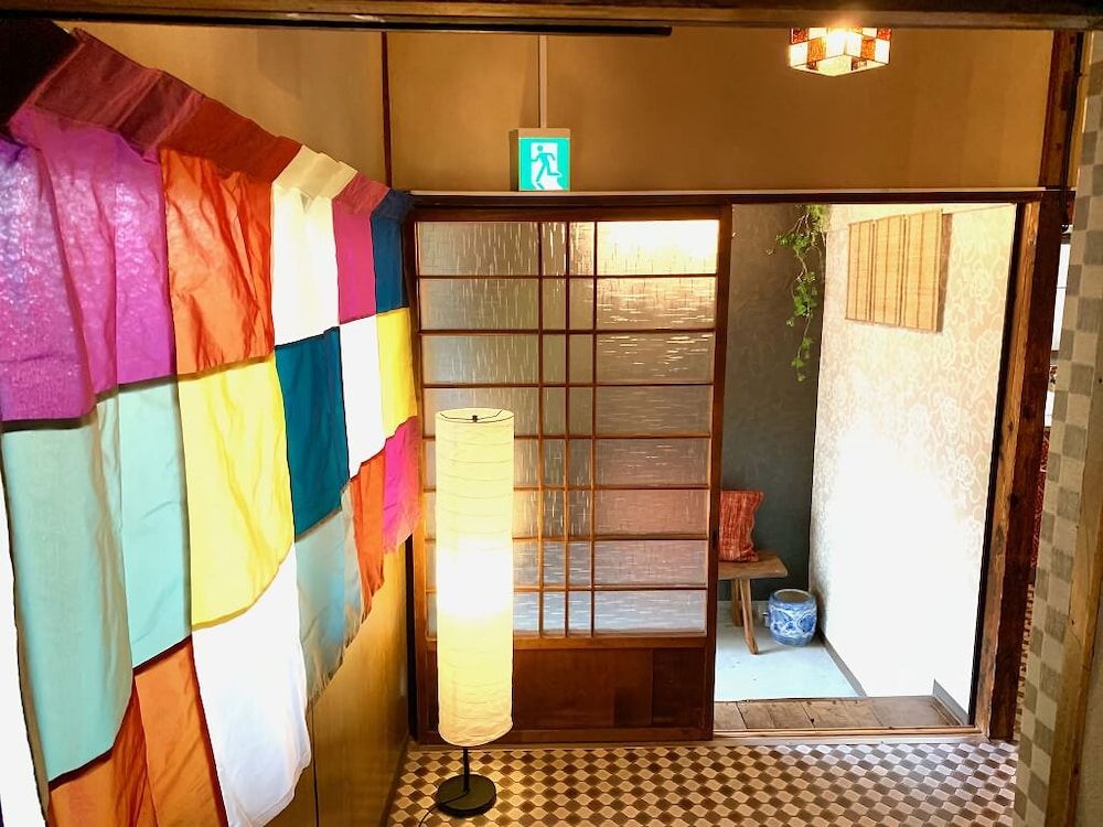 undefined TSUDOYA Tsukamoto 3