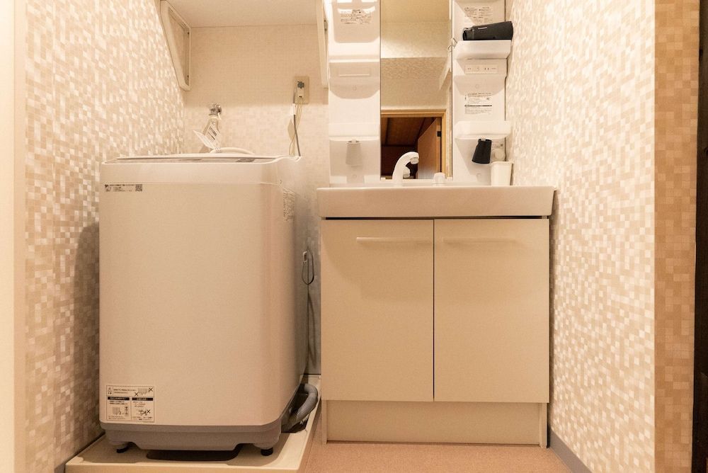 New open Japanese Style Yama Miyu Reitani 10