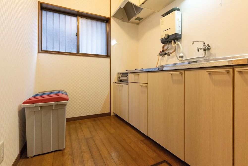 undefined New open Japanese Style Yama 6