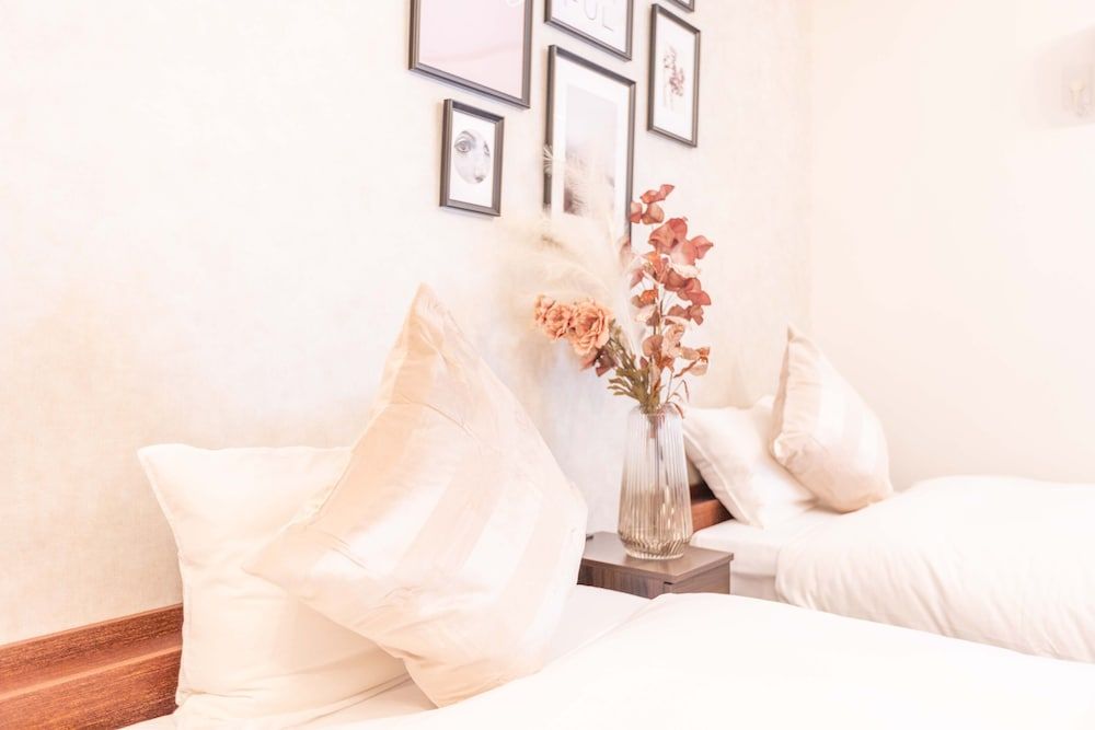 Arita Heights Namba Arita heights namba 403 3