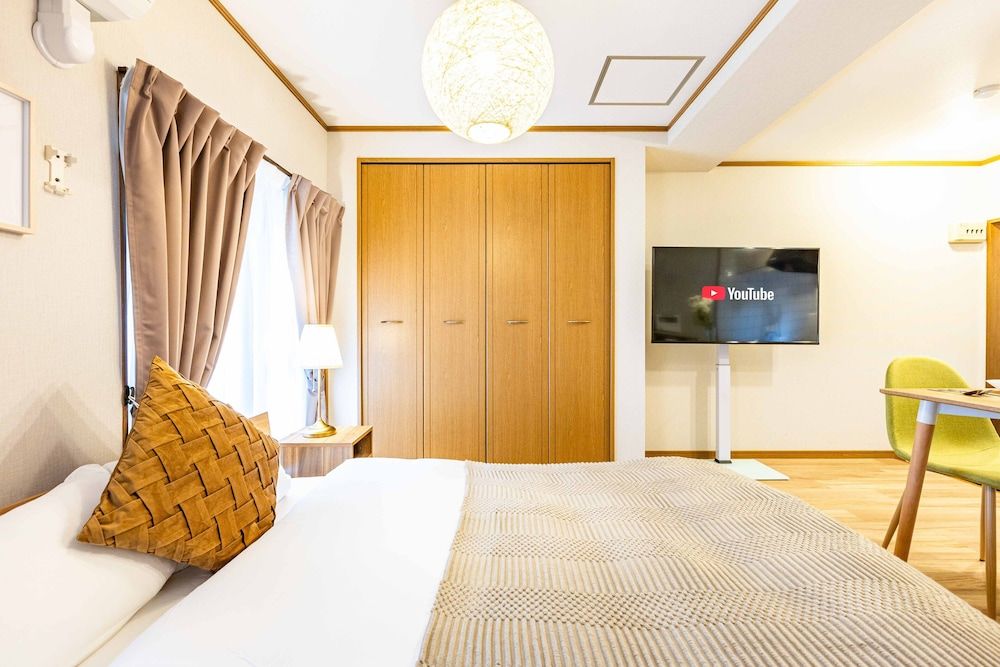 Arita Heights Namba Arita heights namba 410 3