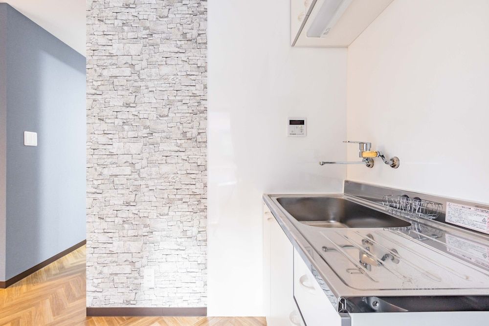 Arita Heights Namba Arita heights namba 205 10