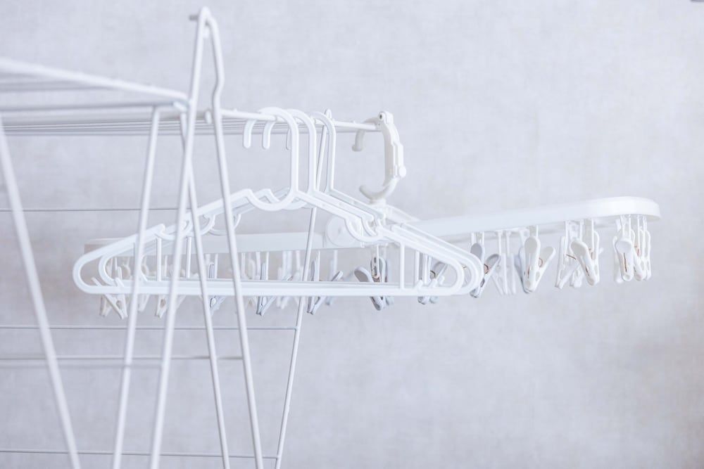 Arita Heights Namba Arita heights namba 403 9