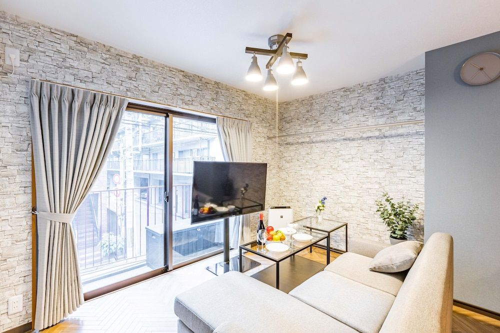 Arita Heights Namba Arita heights namba 205 14