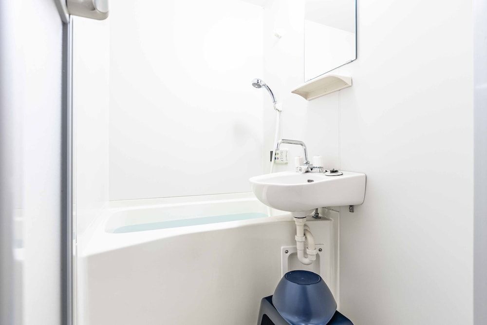 Arita Heights Namba Arita heights namba 410 11