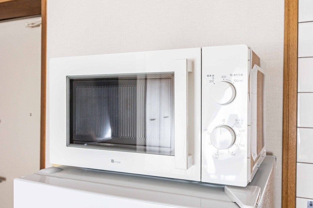 Arita Heights Namba Arita heights namba 410 15