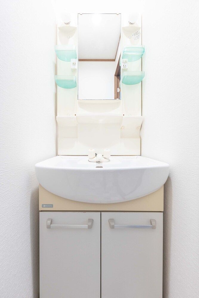 Arita Heights Namba Arita heights namba 403 11