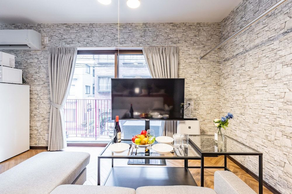 Arita Heights Namba Arita heights namba 205 16