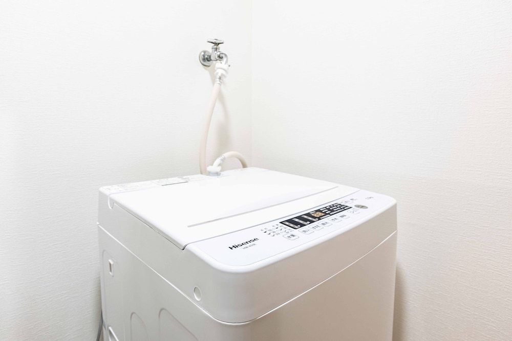 Arita Heights Namba Arita heights namba 410 9