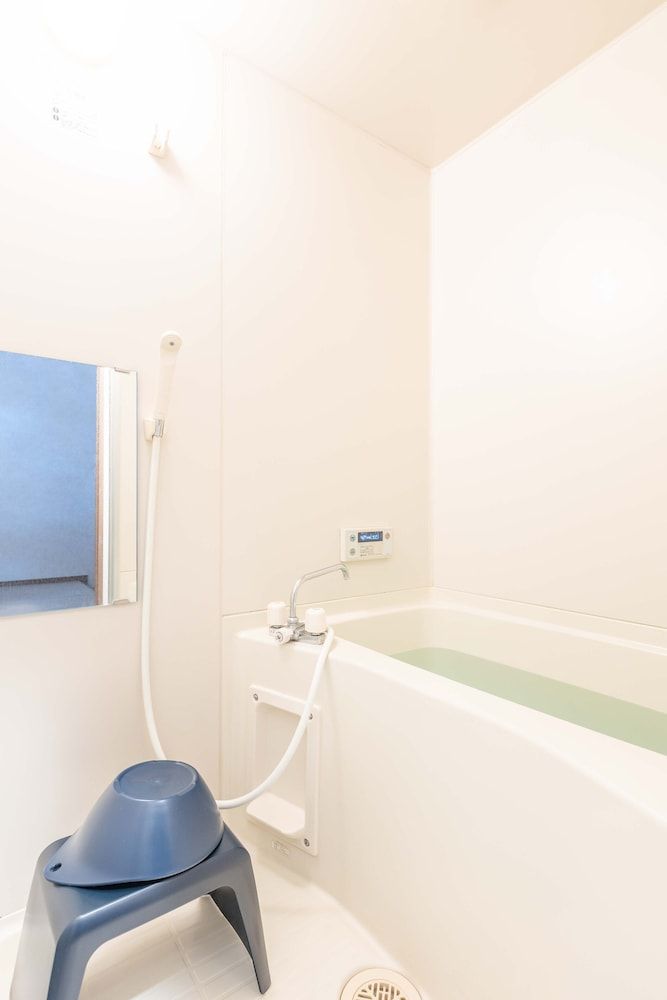 Arita Heights Namba Arita heights namba 403 13