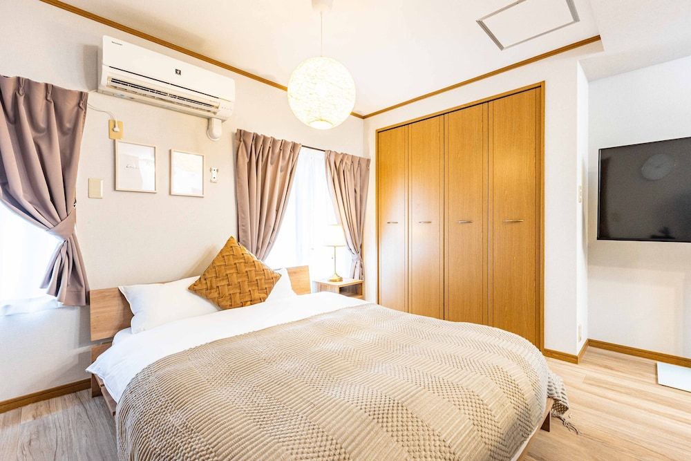 Arita Heights Namba Arita heights namba 410 5