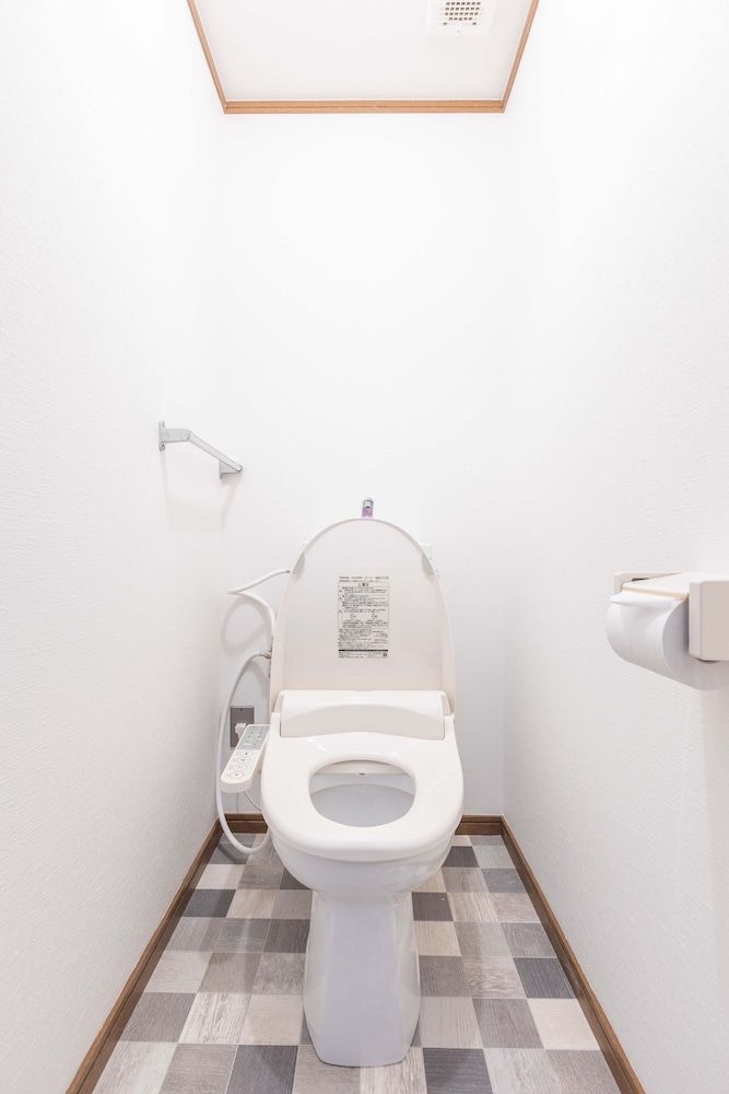 Arita Heights Namba Arita heights namba 403 10