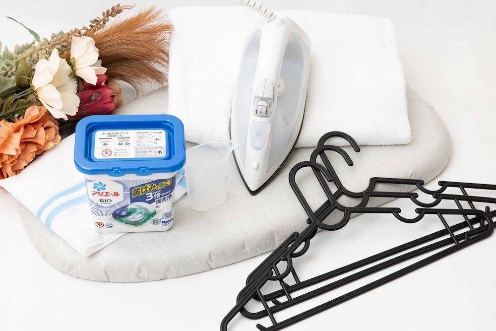 Arita Heights Namba Arita heights namba 410 14