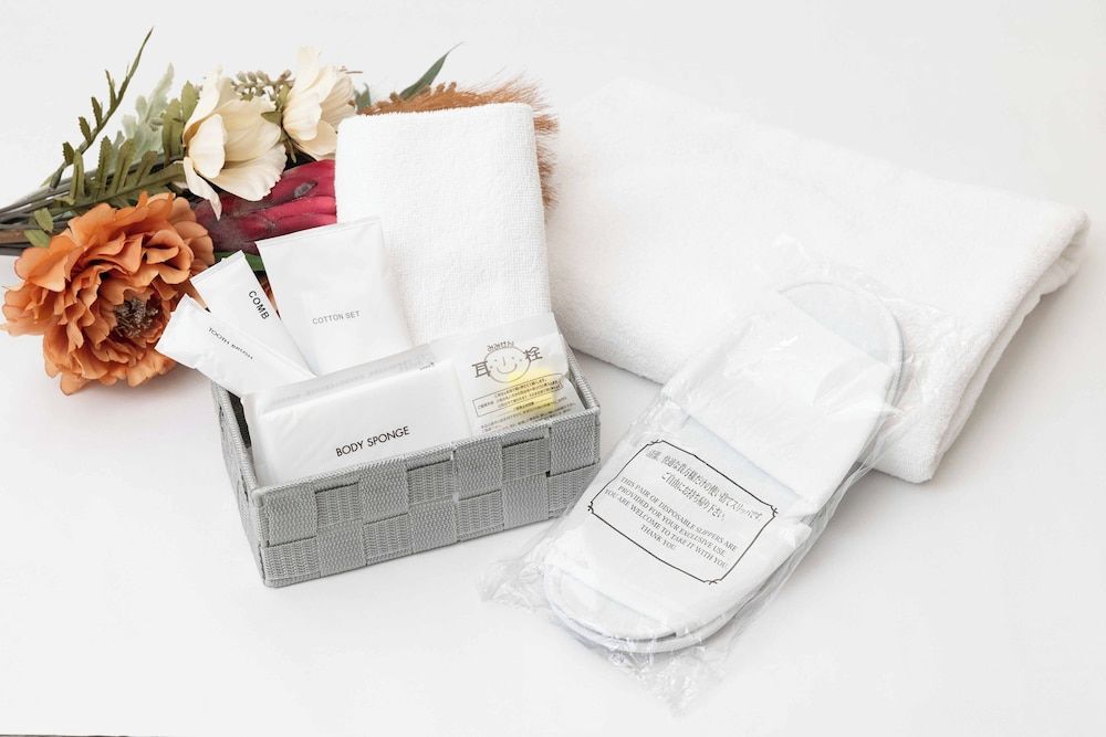 Arita Heights Namba Arita heights namba 410 17