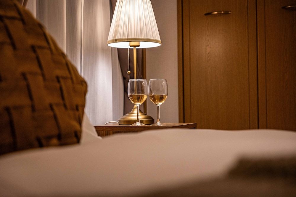 Arita Heights Namba Arita heights namba 410 6