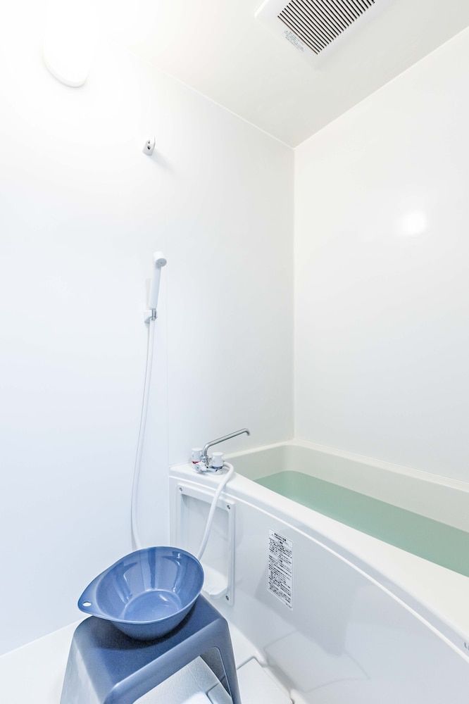 Arita Heights Namba Arita heights namba 205 13