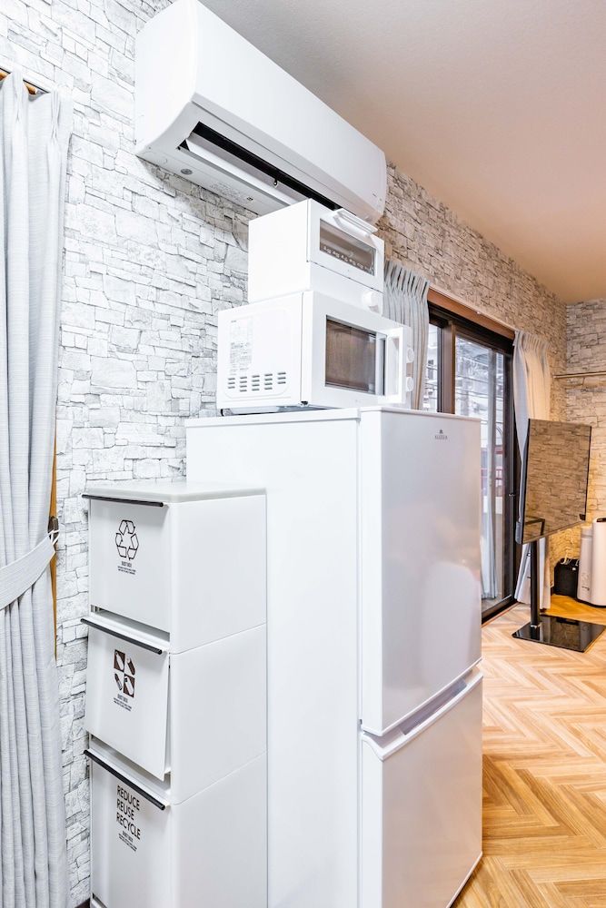 Arita Heights Namba Arita heights namba 205 21