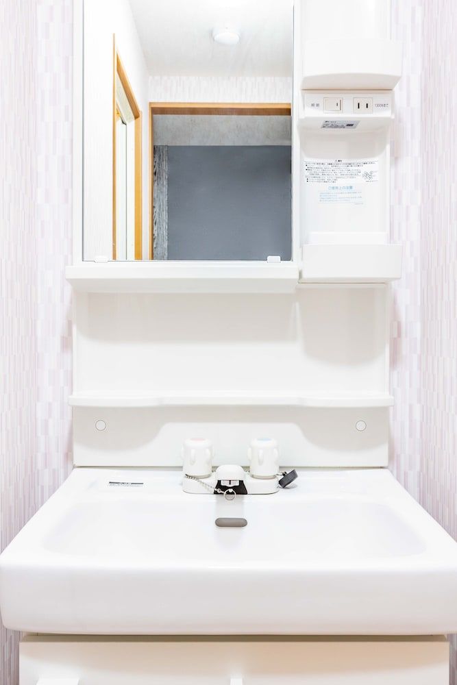 Arita Heights Namba Arita heights namba 205 6