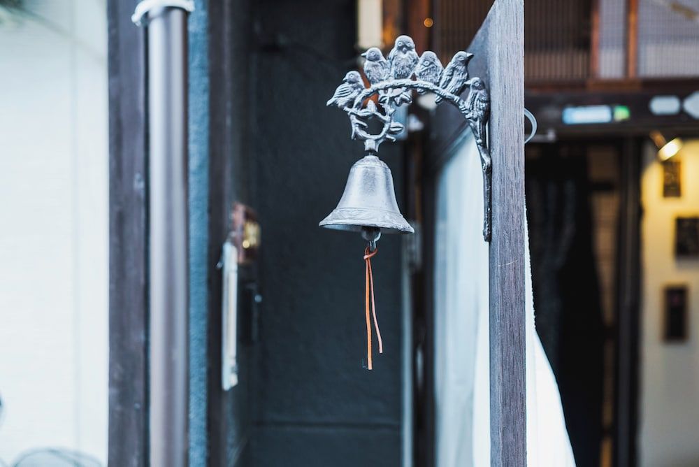 undefined TSUDOYA Tsuruhashi 7